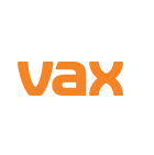 Vax