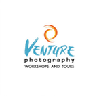 title='Venture