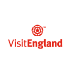 Visit England 