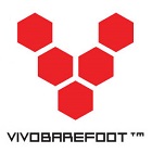 Vivo Barefoot