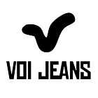 Voi Jeans