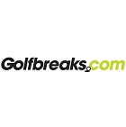 Golfbreaks