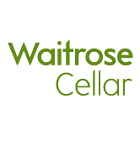 Cellar by Waitrose & Partners Cellar by Waitrose & Partners