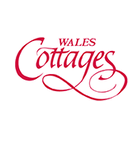 Wales Cottages Wales Cottages