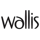 Wallis Wallis