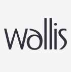 Wallis