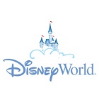 Walt Disney World Walt Disney World