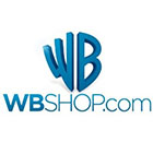 Warner Bros Shop Warner Bros Shop