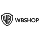 title='Warner