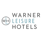 Warner Leisure Hotels Warner Leisure Hotels