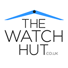 Watch Hut, The Watch Hut, The