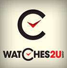 Watches 2U Watches 2U