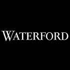 Waterford Waterford
