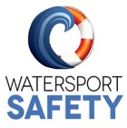 Watersport Safety Watersport Safety