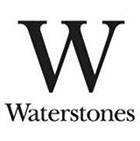 Waterstones Waterstones