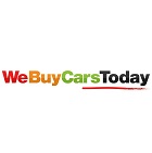 We Buy Cars Today