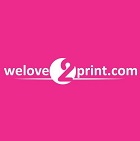 We Love 2 Print We Love 2 Print