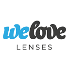 We Love Lenses We Love Lenses