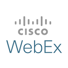 Webex Webex