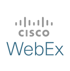 Webex