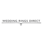 Wedding Rings Direct Wedding Rings Direct