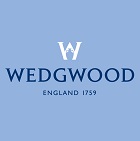 Wedgwood Wedgwood