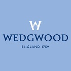 Wedgwood