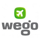 Wego Travel Wego Travel