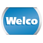 Welco Welco