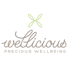 Wellicious Wellicious