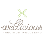 Wellicious 