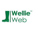 Wellie Web Wellie Web