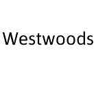Westwoods Footwear Westwoods Footwear
