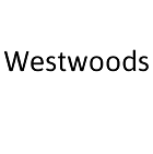 Westwoods Footwear