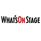 Whats On Stage Whats On Stage