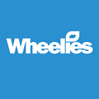 Wheelies Wheelies