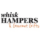 Whisk Hampers Whisk Hampers