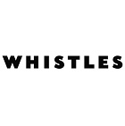 Whistles Whistles