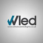 Wholesale LED Lights Wholesale LED Lights