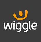 Wiggle Wiggle