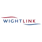 Wightlink Wightlink