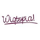 Wigtopia Wigtopia