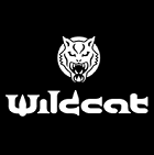 WildCat WildCat
