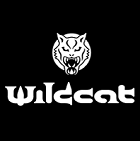 WildCat