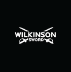 title='Wilkinson