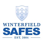 Winterfield Safes Winterfield Safes