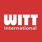 Witt International Witt International
