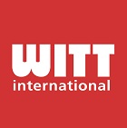 Witt International