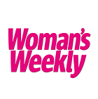 Womans Weekly Shop Womans Weekly Shop