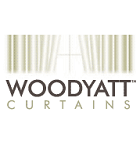 Woodyatt Curtains Woodyatt Curtains